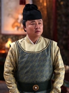 美人私房菜演员表及片花介绍