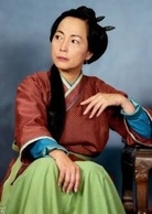 极品新娘演员表及演员介绍