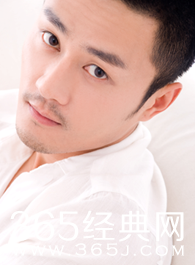 美人私房菜演员表及片花介绍