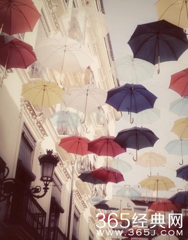 2015年正能量经典语录