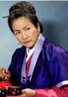 极品新娘演员表及演员介绍