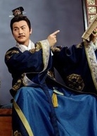 极品新娘演员表及演员介绍