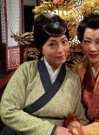 美人私房菜演员表及片花介绍