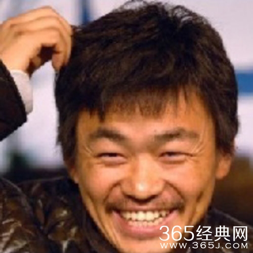 十二星座过年如何回家，还是天蝎座机智啊！