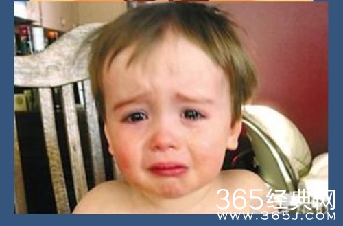 十二星座过年如何回家，还是天蝎座机智啊！