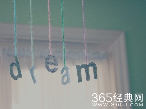 2015年正能量经典语录