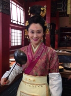 美人私房菜演员表及片花介绍