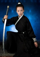 极品新娘演员表及演员介绍