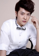 极品新娘演员表及演员介绍