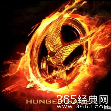 2015年好莱坞电影上映时间预告