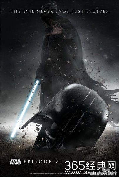 2015年好莱坞电影上映时间预告