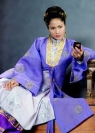 极品新娘演员表及演员介绍