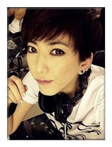 电视剧我为宫狂2演员表