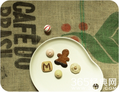 幽默笑话：“齐桓公欠鲁”2秒后，全班笑了