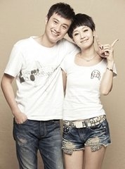 2015老公新规图片