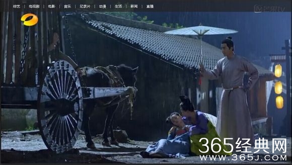 美人制造关于贺兰钧和苏莲衣的故事大汇总