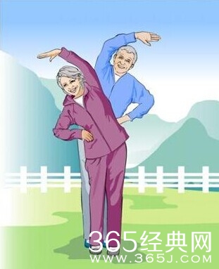 冬季生活小常识图片