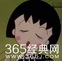 每日休闲时刻 生活中的奇葩事迹