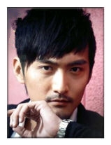 电视剧我为宫狂2演员表