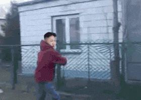 每日休闲时刻 生活中的奇葩事迹