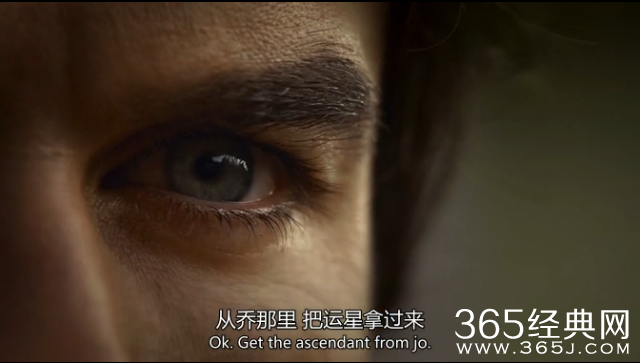 吸血鬼日记第6季剧情介绍