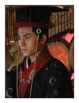 电视剧我为宫狂2演员表