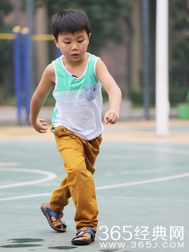 一年级马皓轩家庭背景揭秘 父母详情曝光