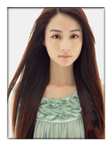 电视剧我为宫狂2演员表