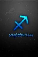 2014十二星座配对克星分析