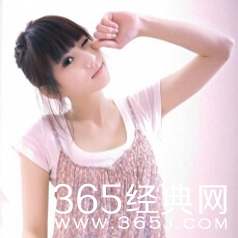 盘点一些经典的神回复：让你笑出八块腹肌！