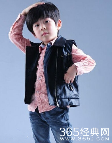 李昊煜个人资料及家庭背景介绍