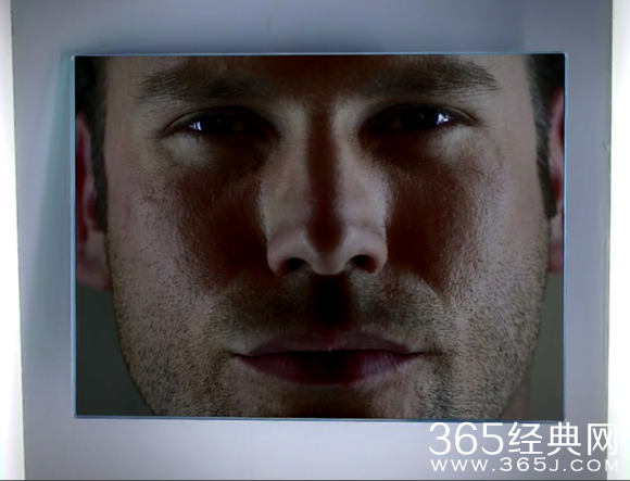 吸血鬼日记中历史叔是怎么变成始祖吸血鬼的