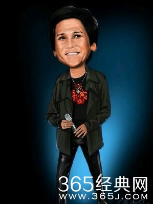 我是歌手第三季名单曝光 前两季歌手实力排行榜