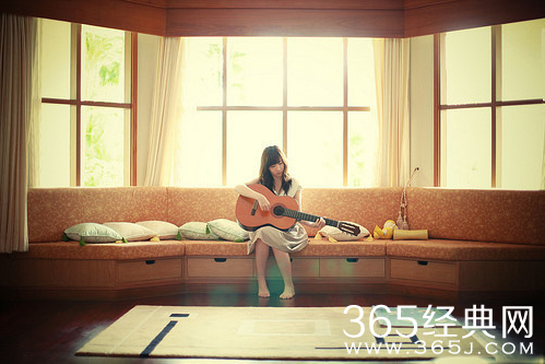 2014精选说说汇总