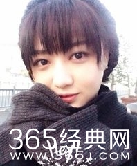 美女纹身师卓一图片