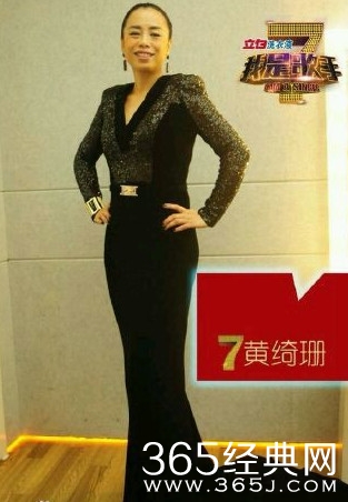 我是歌手第三季名单曝光 前两季歌手实力排行榜