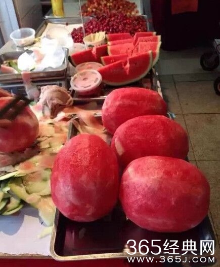 每日休闲时刻 多学是有好处滴