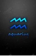 2014十二星座配对克星分析