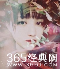 美女纹身师卓一图片