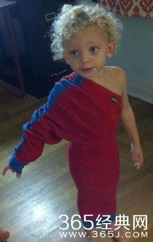 每日休闲时刻 多学是有好处滴