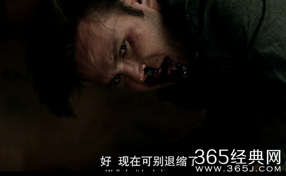 吸血鬼日记中历史叔是怎么变成始祖吸血鬼的