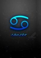 2014十二星座配对克星分析