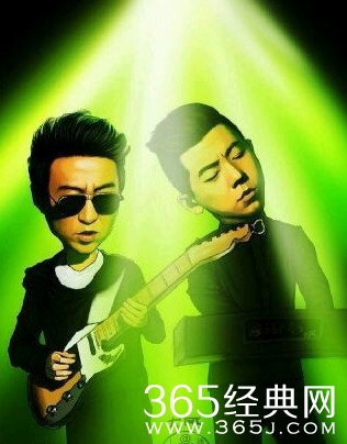 我是歌手第三季名单曝光 前两季歌手实力排行榜