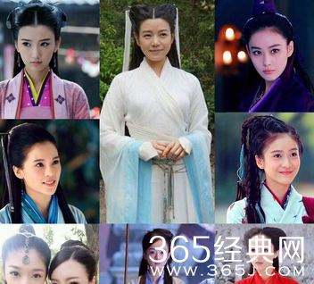 每日休闲时刻 多学是有好处滴