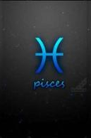 2014十二星座配对克星分析