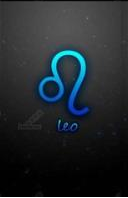 2014十二星座配对克星分析