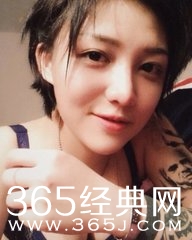 美女纹身师卓一图片