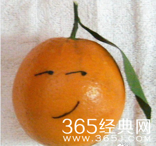 每日休闲时刻 多学是有好处滴