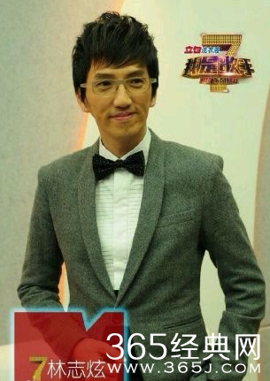 我是歌手第三季名单曝光 前两季歌手实力排行榜