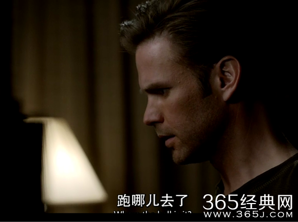 吸血鬼日记中历史叔是怎么变成始祖吸血鬼的